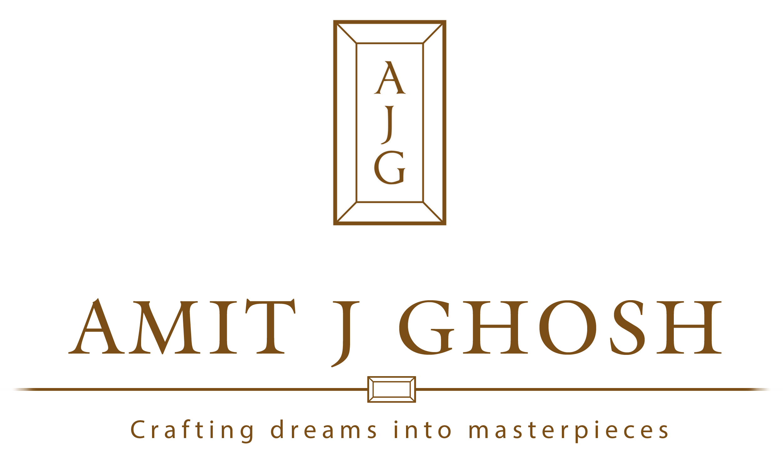 ajg